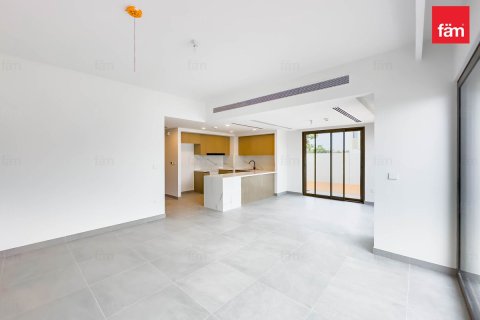 Townhouse de 4 dormitorios  No. 112287 7