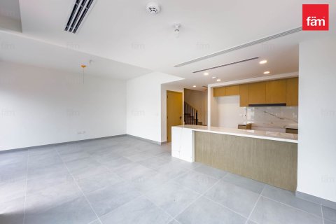 Townhouse de 4 dormitorios  No. 112287 5