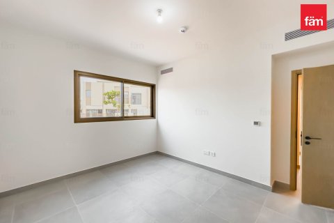 Townhouse de 4 dormitorios  No. 112287 12