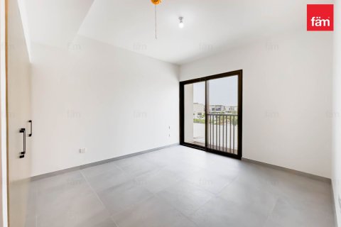 Townhouse de 4 dormitorios  No. 112287 13