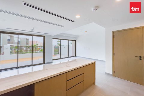 Townhouse de 4 dormitorios  No. 112287 4