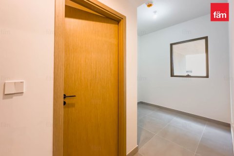 Townhouse de 4 dormitorios  No. 112287 17