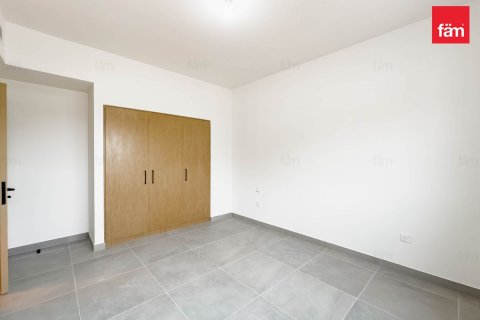 Townhouse de 4 dormitorios  No. 112287 11