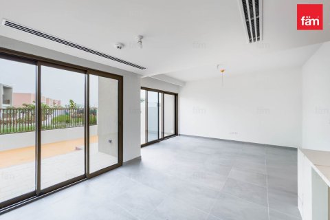 Townhouse de 4 dormitorios  No. 112287 14