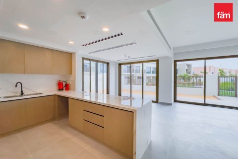 Townhouse de 4 dormitorios  No. 112287 10