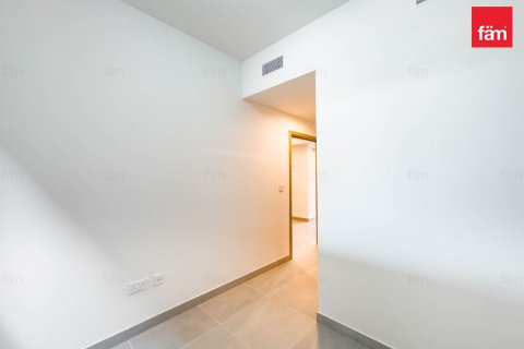Townhouse de 4 dormitorios  No. 112287 6