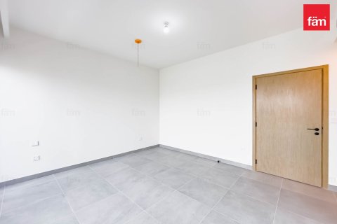 Townhouse de 4 dormitorios  No. 112287 16
