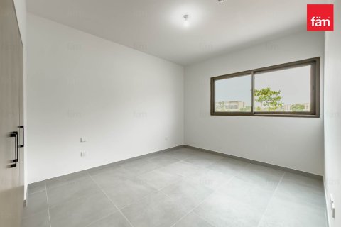 Townhouse de 4 dormitorios  No. 112287 15