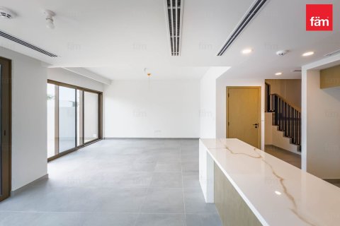Townhouse de 4 dormitorios  No. 112287 18