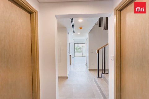 Townhouse de 4 dormitorios  No. 112287 19