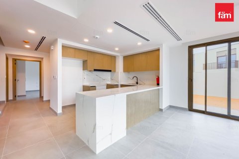 Townhouse de 4 dormitorios  No. 112287 3