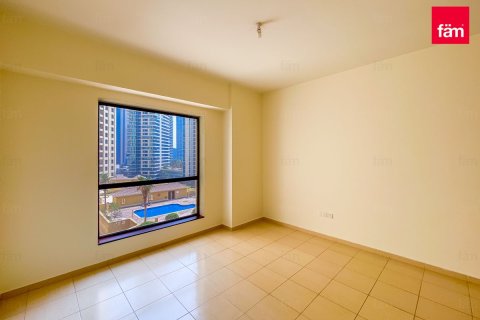 Квартира с 1 спальней  №112283 18