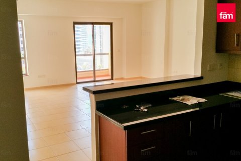 Appartement de 1 chambre  No. 112283 10