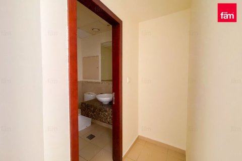 Квартира с 1 спальней  №112283 27