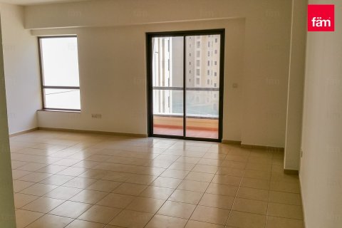 Appartement de 1 chambre  No. 112283 11