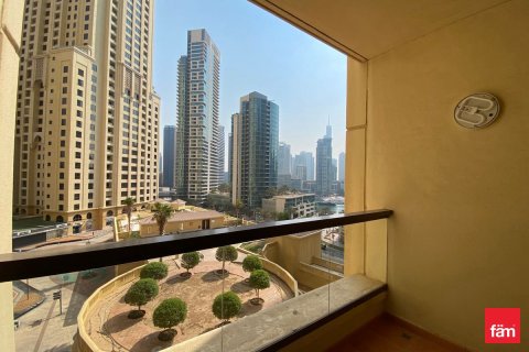 Квартира с 1 спальней  №112283 10