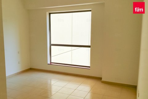 Appartement de 1 chambre  No. 112283 12