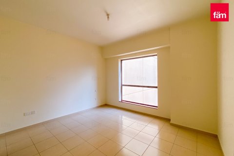 Квартира с 1 спальней  №112283 17