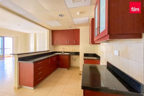 Квартира с 1 спальней  №112283 16