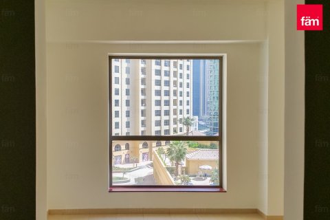 Appartement de 1 chambre  No. 112283 13