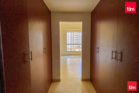 Квартира с 1 спальней  №112283 25