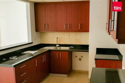 Appartement de 1 chambre  No. 112283 9