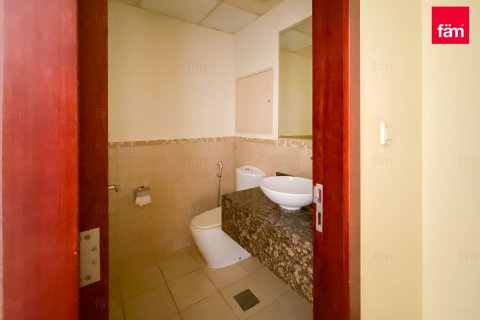 Квартира с 1 спальней  №112283 28