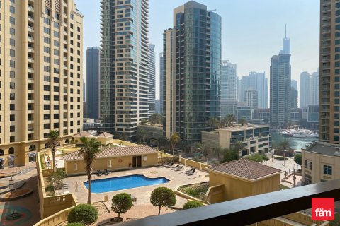 Квартира с 1 спальней  №112283 2