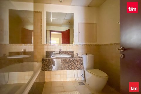 Квартира с 1 спальней  №112283 23