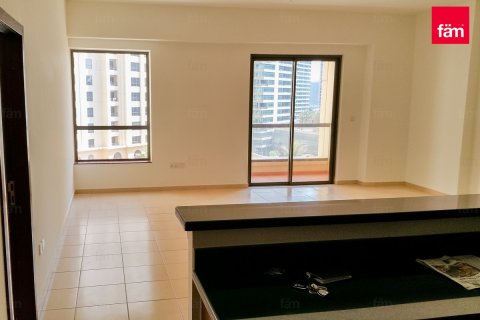 Appartement de 1 chambre  No. 112283 7
