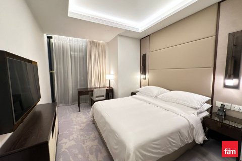 Apartment de 2 dormitorios  No. 112288 8
