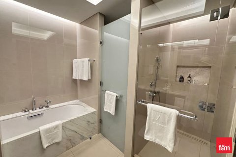 Apartment de 2 dormitorios  No. 112288 14