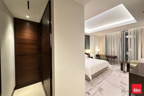 Apartment de 2 dormitorios  No. 112288 10