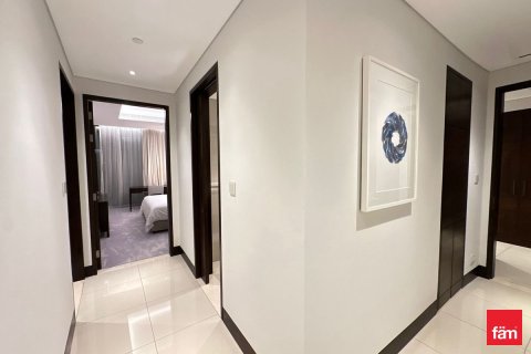 Apartment de 2 dormitorios  No. 112288 7