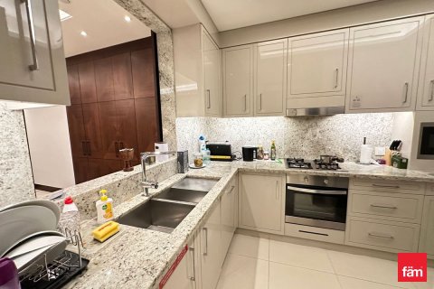 Apartment de 2 dormitorios  No. 112288 19