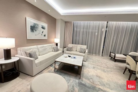 Apartment de 2 dormitorios  No. 112288 4