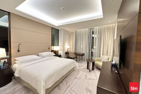Apartment de 2 dormitorios  No. 112288 17