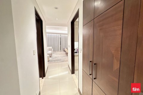 Apartment de 2 dormitorios  No. 112288 9