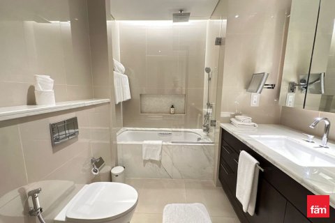 Apartment de 2 dormitorios  No. 112288 15