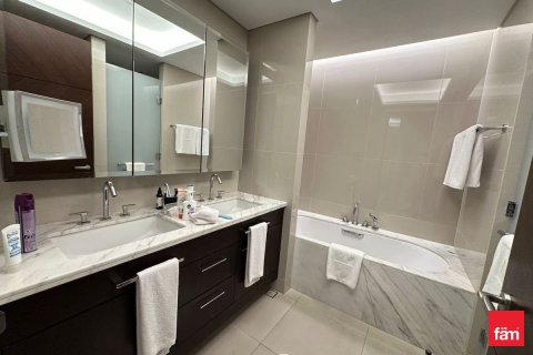 Apartment de 2 dormitorios  No. 112288 16