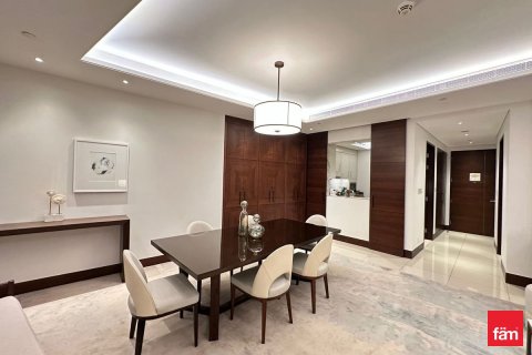 Apartment de 2 dormitorios  No. 112288 6