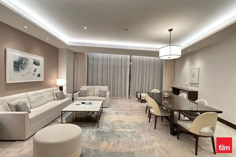Apartment de 2 dormitorios  No. 112288 3