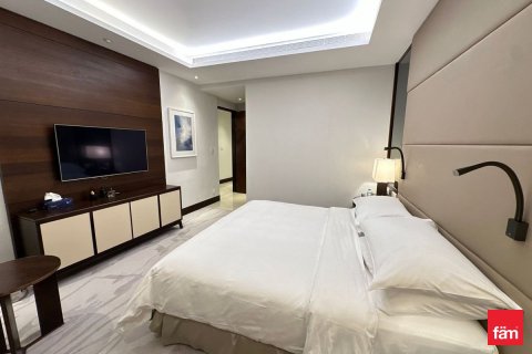 Apartment de 2 dormitorios  No. 112288 12