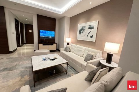 Apartment de 2 dormitorios  No. 112288 5
