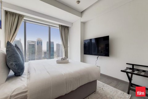 Apartment de 1 dormitorio  No. 112286 7