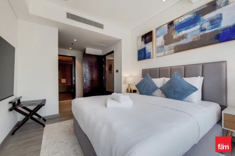 Apartment de 1 dormitorio  No. 112286 6