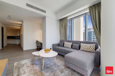 Apartment de 1 dormitorio  No. 112286 3
