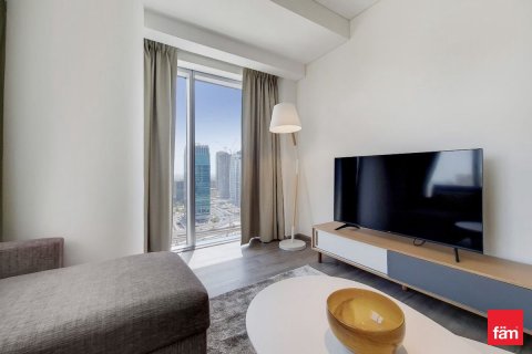 Apartment de 1 dormitorio  No. 112286 2