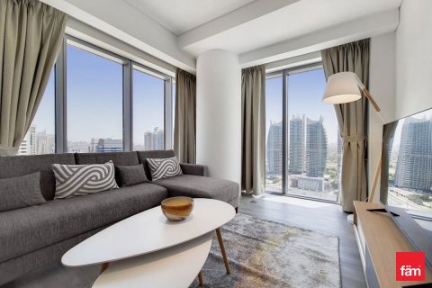 Apartment de 1 dormitorio  No. 112286 4