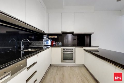 Apartment de 1 dormitorio  No. 112286 9